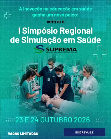 simposio mirna
